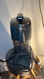 Santos sinaasappels pers, San, Verzenden, Nieuw, Santos