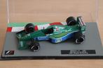 Jordan 191 #32 M.Schumacher 1991, Formula 1 Collection 1:43, Hobby en Vrije tijd, Nieuw, Overige merken, Ophalen of Verzenden
