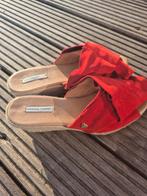 Fabienne  chapot schoenen mt 42, Ophalen of Verzenden, Nieuw, Sneakers of Gympen