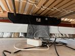 Gezocht: electrische lattenbodem 70 breed, Huis en Inrichting, Slaapkamer | Matrassen en Bedbodems, Ophalen, Eenpersoons, 200 cm