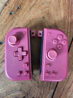 Hori Split Pad Pro Compact, Overige controllers, Ophalen of Verzenden, Zo goed als nieuw, Draadloos