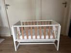Petite Amelie co-sleeper, Kinderen en Baby's, Babywiegjes en Ledikanten, Ophalen, Zo goed als nieuw, Wieg