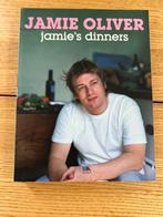 Jamie Oliver - Jamie's dinners, Boeken, Nieuw, Ophalen of Verzenden, Jamie Oliver, Italië