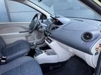 Renault Twingo 1.2 Authentique / 100 % NAP / Airco, Auto's, Renault, Voorwielaandrijving, Gebruikt, 4 cilinders, Origineel Nederlands