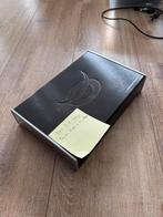 Conceptronic hard disk box, Ophalen of Verzenden, Gebruikt