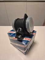 Luchtmassameter Volvo Bosch 0280 218 088, Ophalen of Verzenden, Gebruikt, Volvo