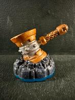 Skylanders swap force battle hammer, Spelcomputers en Games, Games | Overige, Avontuur en Actie, 2 spelers, Ophalen of Verzenden