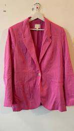 Blazer h&m, H&M, Kostuum of Pak, Ophalen of Verzenden, Zo goed als nieuw