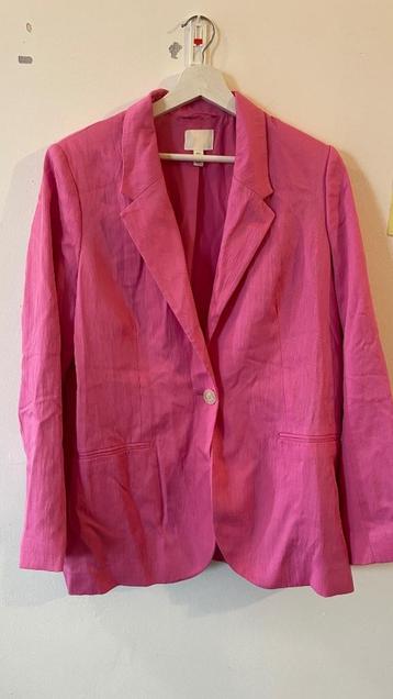 Blazer h&m beschikbaar voor biedingen