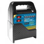 Acculader 6V/12V 8Amp., Auto-onderdelen, Accu's en Toebehoren, Ophalen of Verzenden, Nieuw