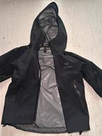 Arc’teryx jas, Kleding | Heren, Jassen | Winter, Arcteryx, Ophalen of Verzenden