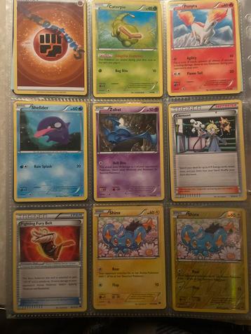 Pokémon Generations 2016 beschikbaar voor biedingen