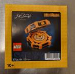 LEGO Exclusive 5009609 Captain Jack Sparrow Compass (SEALED), Kinderen en Baby's, Speelgoed | Duplo en Lego, Ophalen of Verzenden