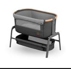 Maxi cosi co-sleeper lora, Ophalen, Zo goed als nieuw, Overige typen