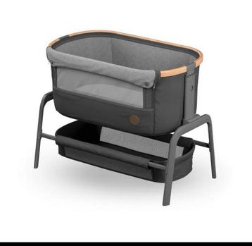 Maxi cosi co-sleeper lora beschikbaar voor biedingen