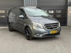 Mercedes-Benz Vito 114 CDI Lang Business Ambition, Dubbele s, Automaat, Gebruikt, 4 cilinders, Bedrijf