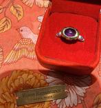 Anna+nina, Sieraden, Tassen en Uiterlijk, Ringen, Nieuw, Ophalen of Verzenden, Met edelsteen, Dame