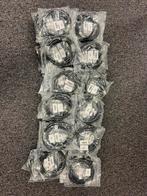 LMR 400 kabels verschillende lengtes, Ophalen, Nieuw