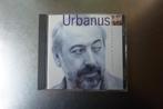 Urbanus - Iedereen Beroemd, Cd's en Dvd's, Cd's | Nederlandstalig, Ophalen of Verzenden, Pop
