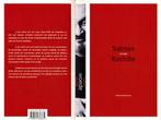 Salman Rushdie-WOEDE, Ophalen of Verzenden, Nieuw, Salman Rushdie
