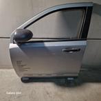 JEEP COMPASS MK49 DEUR LV, Auto-onderdelen, Jeep, JEEP, Gebruikt, Deur