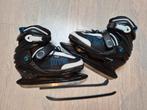 Hy sports ijshockey schaatsen mt 33 t/m 36, Ophalen, Gebruikt, IJshockeyschaatsen, Overige merken