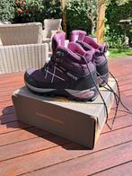 Nieuwe dames wandelschoenen, Ophalen of Verzenden, Nieuw, Schoenen