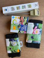 Vijver benodigdheden, Ophalen of Verzenden, Nieuw, Overige typen