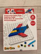 Mosaic puzzel zgan, Ophalen of Verzenden, Meer dan 50 stukjes, Zo goed als nieuw