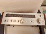 Radio Sony, Ophalen, Gebruikt, Radio
