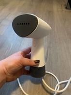 Philips kledingstomer, Witgoed en Apparatuur, Stoomapparaten, Ophalen of Verzenden, Zo goed als nieuw, Kledingstomer