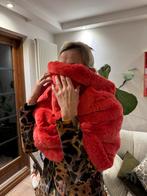 Candy sjaal/stola Rundholz Mainline, Maat 46/48 (XL) of groter, Rundholz, Sjaal, Wachtendonk