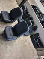 Compleet Interieur Audi A6 Avant nette staat, Ophalen of Verzenden, Gebruikt, Audi