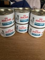 Royal canin hypoallergeen, Dieren en Toebehoren, Ophalen, Hond