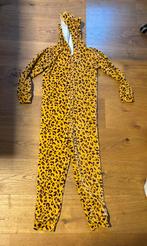 Prachtige onesie van Claesen’s 12 jaar, Ophalen of Verzenden, Zo goed als nieuw, Jongen of Meisje