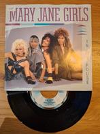 Mary Jane Girls - In My House - Vinyl Single, Ophalen of Verzenden, Gebruikt, 7 inch, Single