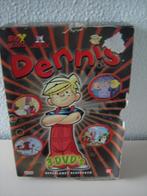 Dennis, Alle leeftijden, Ophalen of Verzenden, Zo goed als nieuw, Boxset