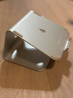 Rain design Mstand, Ophalen of Verzenden, Gebruikt