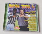 Rumba Total 4 2CD Max Music, Cd's en Dvd's, Ophalen of Verzenden, Zo goed als nieuw