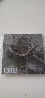 Sem Lewis armband (nieuw), Sieraden, Tassen en Uiterlijk, Ophalen, Nieuw