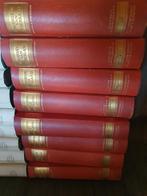 Dr. LGJ Verberne Geschiedenis van Nederland, Ophalen of Verzenden, Gelezen