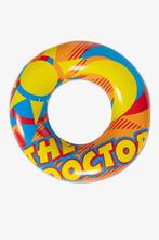 Valentino Rossi Kids swim life belt VRUFT527303, Kinderen en Baby's, Commerciale@vr46racing.com, Nieuw, Ophalen of Verzenden, 61121 Pesaro PU Italy