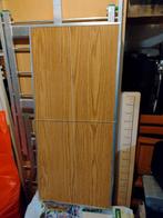 Camping, Ophalen of Verzenden