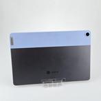 Lenovo Ideapad Duet Chromebook CT-X636F 64GB, Lenovo, Zo goed als nieuw, Support@lenovo.com, Lenovo Group Limited
1009 Think Place
Morrisville, NC 27560
USA