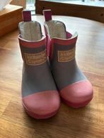 Waarme laarsjes maat 23, Gebruikt, Meisje, Ophalen of Verzenden, Laarzen