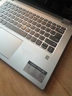 Lenovo Yoga 530-14IKB - 14 inch Touchscreen Laptop, Computers en Software, Windows Laptops, Ophalen, Gebruikt, 2 tot 3 Ghz, Qwerty