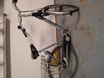 union unica damesfiets maat 54, Fietsen en Brommers, Fietsen | Oldtimers, 51 tot 55 cm, Ophalen