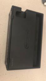 Nintendo Switch met Controller en HDMI, Spelcomputers en Games, Games | Nintendo Switch, Online, 2 spelers, Ophalen of Verzenden