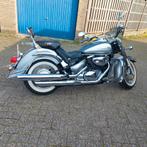 Suzuki VL800 Volusia motor bouwjaar 2002. Perfecte staat !!, Particulier