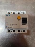 diverse meterkast automaten, Ophalen of Verzenden, Gebruikt, Schakelaar